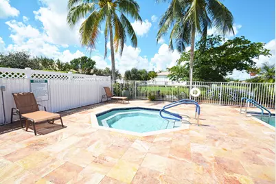 7910 Laina Lane #3, Boynton Beach, FL 33437 - Photo 61