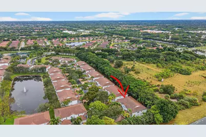 7910 Laina Lane #3, Boynton Beach, FL 33437 - Photo 39