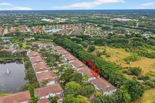 7910 Laina Ln, Boynton Beach, FL 33437 - Photo 39