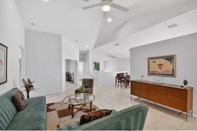7910 Laina Lane #3, Boynton Beach, FL 33437 - Photo 17