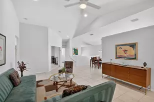 7910 Laina Ln, Boynton Beach, FL 33437 - Photo 17