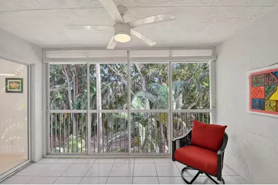7910 Laina Lane #3, Boynton Beach, FL 33437 - Photo 13