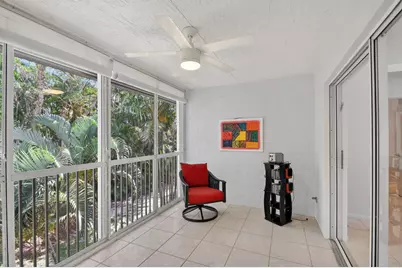 7910 Laina Lane #3, Boynton Beach, FL 33437 - Photo 15