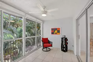 7910 Laina Ln, Boynton Beach, FL 33437 - Photo 15