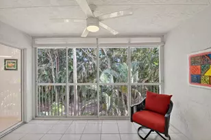 7910 Laina Ln, Boynton Beach, FL 33437 - Photo 19
