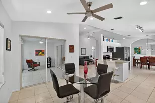 7910 Laina Ln, Boynton Beach, FL 33437 - Photo 13
