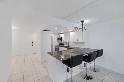 7100 NW 17th Street #220, Plantation, FL 33313 - Photo 1