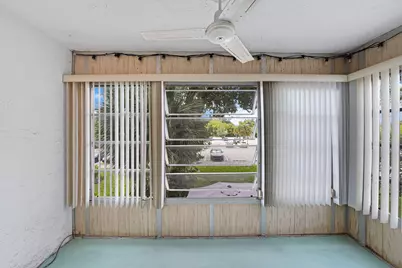 7100 NW 17th Street #220, Plantation, FL 33313 - Photo 19