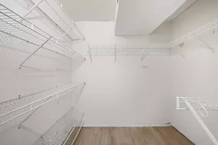 7100 NW 17th St, Plantation, FL 33313 - Photo 17