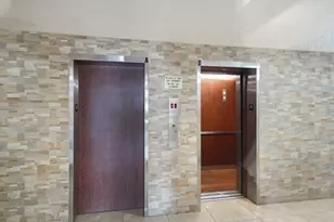 7100 NW 17th St, Plantation, FL 33313 - Photo 21