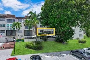 7100 NW 17th St, Plantation, FL 33313 - Photo 23