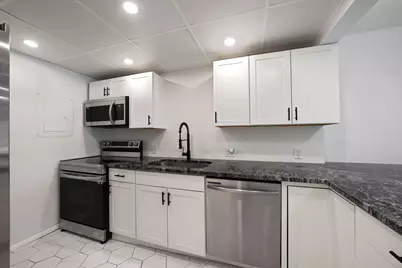 7100 NW 17th Street #220, Plantation, FL 33313 - Photo 3