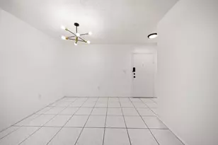 7100 NW 17th St, Plantation, FL 33313 - Photo 11
