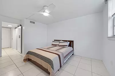 7100 NW 17th Street #220, Plantation, FL 33313 - Photo 13