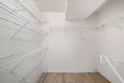 7100 NW 17th Street #220, Plantation, FL 33313 - Photo 17