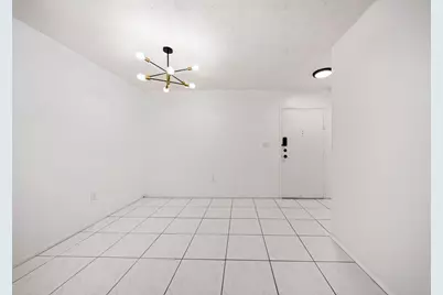 7100 NW 17th Street #220, Plantation, FL 33313 - Photo 11