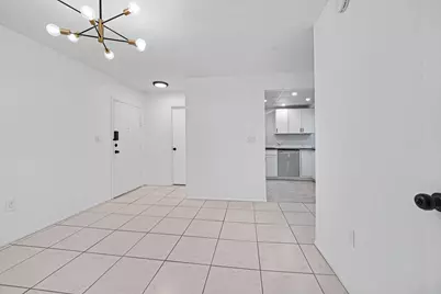 7100 NW 17th Street #220, Plantation, FL 33313 - Photo 9