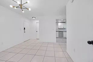 7100 NW 17th St, Plantation, FL 33313 - Photo 9