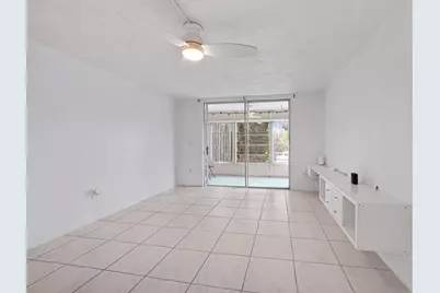 7100 NW 17th Street #220, Plantation, FL 33313 - Photo 7