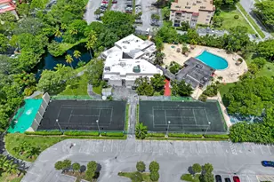 7100 NW 17th St, Plantation, FL 33313 - Photo 27