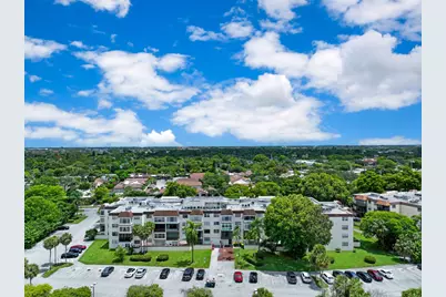 7100 NW 17th Street #220, Plantation, FL 33313 - Photo 33