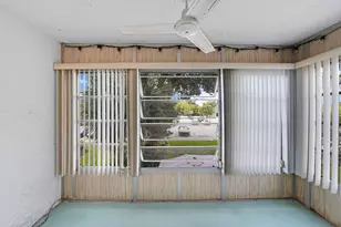 7100 NW 17th St, Plantation, FL 33313 - Photo 19