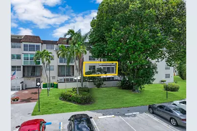 7100 NW 17th Street #220, Plantation, FL 33313 - Photo 23