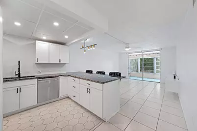 7100 NW 17th Street #220, Plantation, FL 33313 - Photo 5