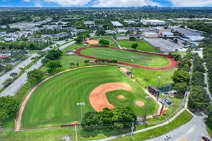 7100 NW 17th St, Plantation, FL 33313 - Photo 31