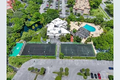 7100 NW 17th Street #220, Plantation, FL 33313 - Photo 27