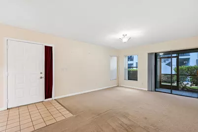 950 S Kanner Highway #402, Stuart, FL 34994 - Photo 5