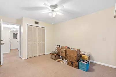 950 S Kanner Highway #402, Stuart, FL 34994 - Photo 13