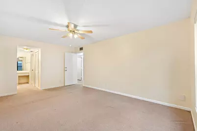 950 S Kanner Highway #402, Stuart, FL 34994 - Photo 15