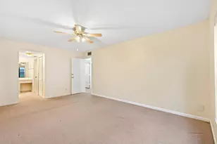 950 S Kanner Hwy, Stuart, FL 34994 - Photo 15