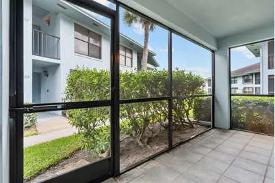 950 S Kanner Highway #402, Stuart, FL 34994 - Photo 21