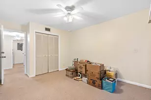 950 S Kanner Hwy, Stuart, FL 34994 - Photo 13