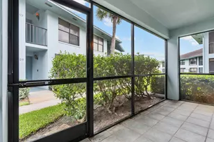 950 S Kanner Hwy, Stuart, FL 34994 - Photo 21