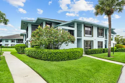 950 S Kanner Highway #402, Stuart, FL 34994 - Photo 23