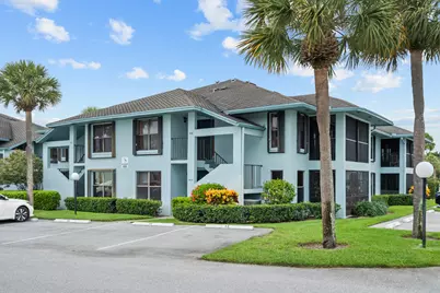 950 S Kanner Highway #402, Stuart, FL 34994 - Photo 1