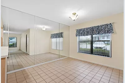 950 S Kanner Highway #402, Stuart, FL 34994 - Photo 7