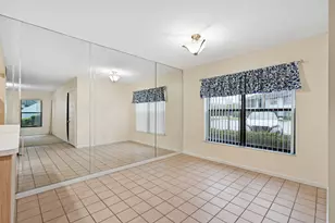 950 S Kanner Hwy, Stuart, FL 34994 - Photo 7