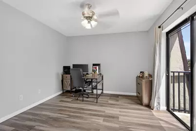 5408 NW 59th Place, Tamarac, FL 33319 - Photo 33