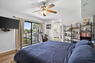 5408 NW 59th Pl, Tamarac, FL 33319 - Photo 27