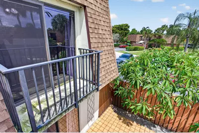 5408 NW 59th Place, Tamarac, FL 33319 - Photo 37
