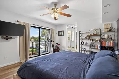 5408 NW 59th Place, Tamarac, FL 33319 - Photo 27