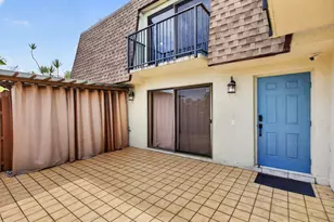5408 NW 59th Pl, Tamarac, FL 33319 - Photo 7