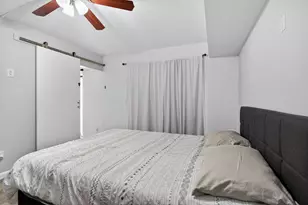 5408 NW 59th Pl, Tamarac, FL 33319 - Photo 23