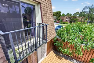 5408 NW 59th Pl, Tamarac, FL 33319 - Photo 37