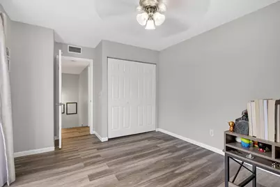 5408 NW 59th Place, Tamarac, FL 33319 - Photo 35