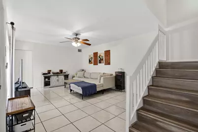 5408 NW 59th Place, Tamarac, FL 33319 - Photo 5